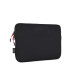 WiWU Skin Armor Laptop Sleeve 14" Black